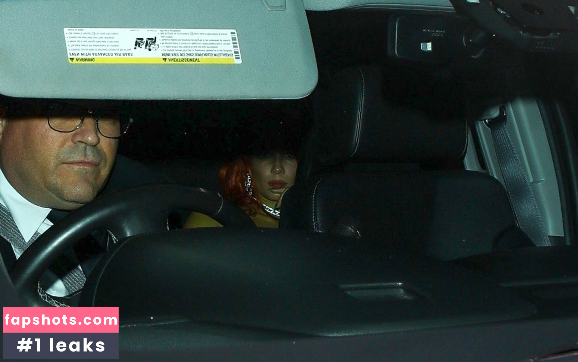 Halsey gallery photo #741