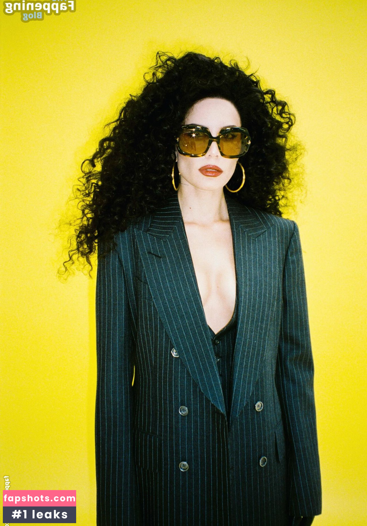 Halsey gallery photo #76