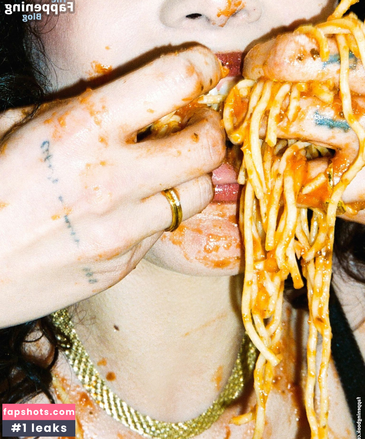 Halsey gallery photo #78