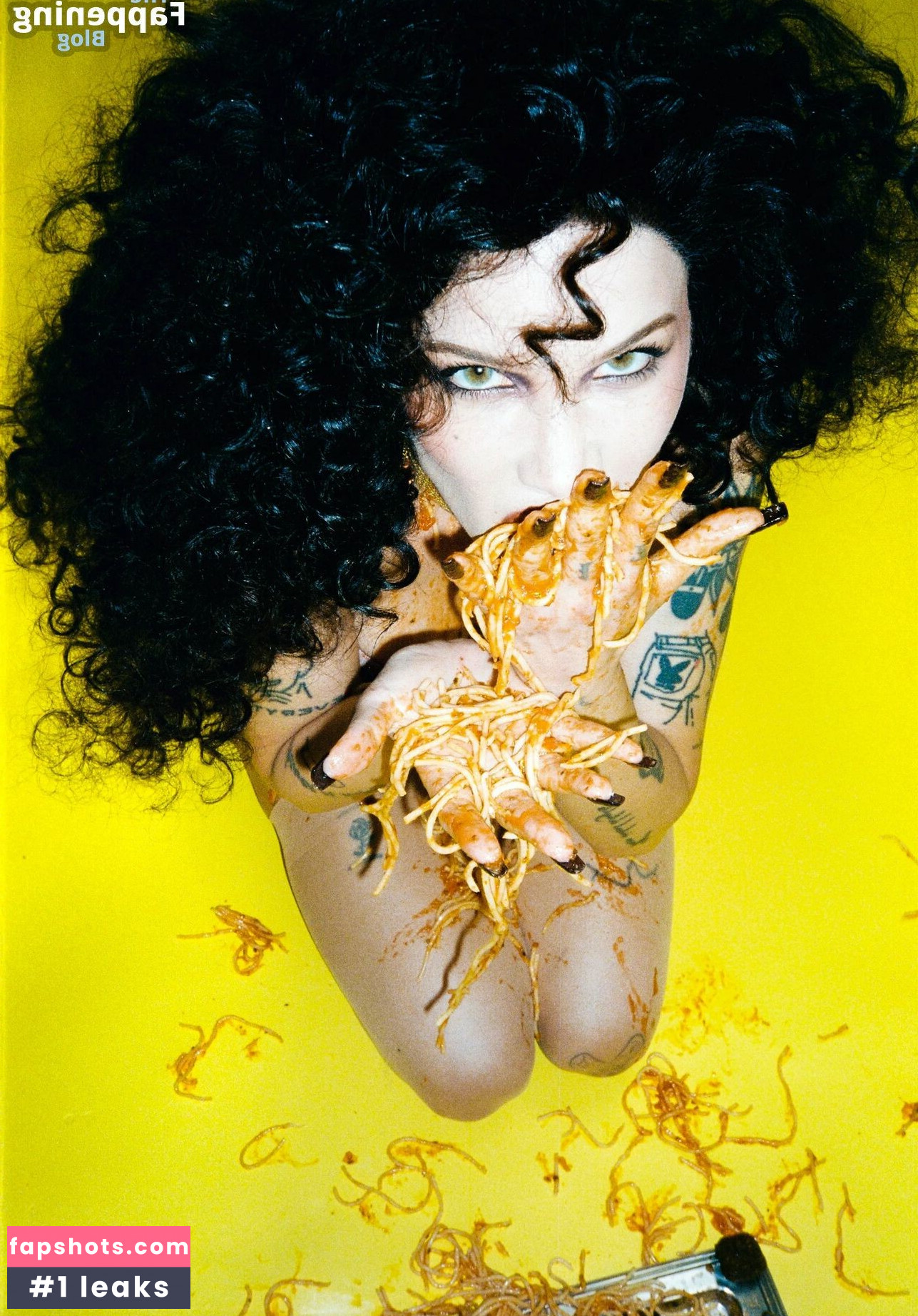 Halsey gallery photo #79