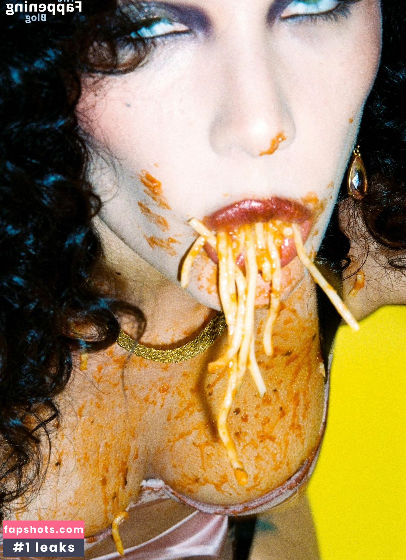 Halsey gallery photo #80