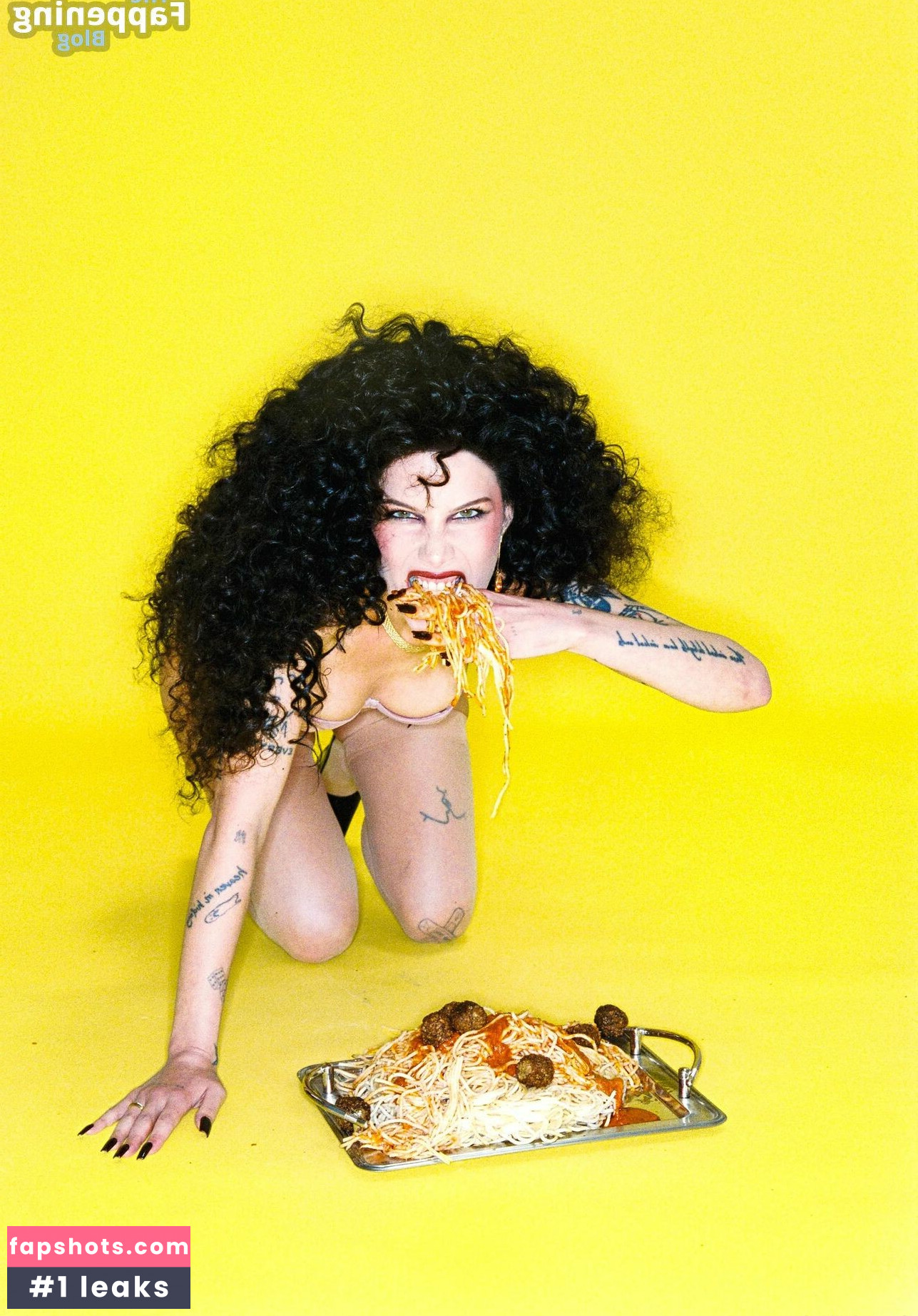 Halsey gallery photo #81