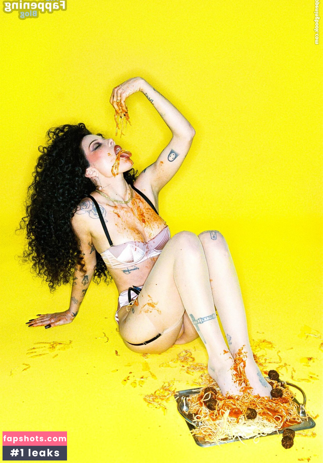 Halsey gallery photo #82