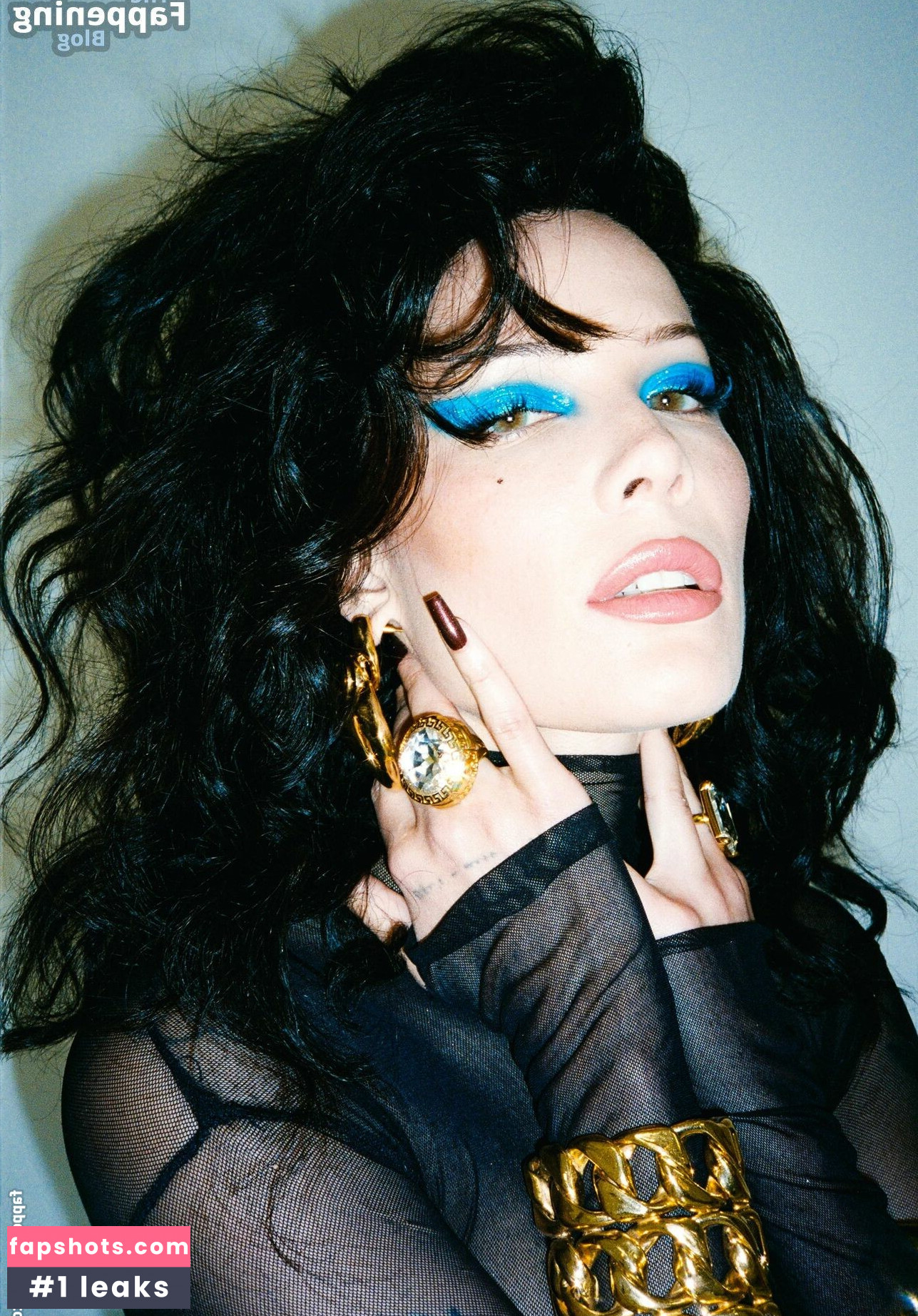 Halsey gallery photo #87