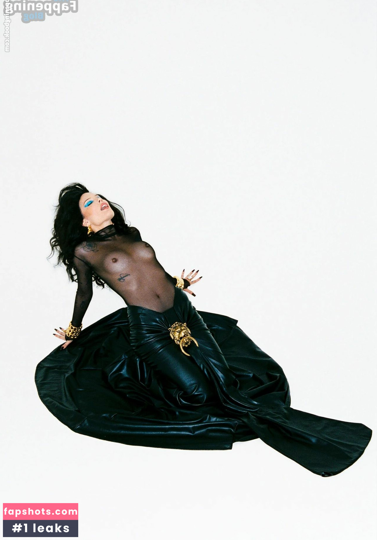 Halsey gallery photo #88