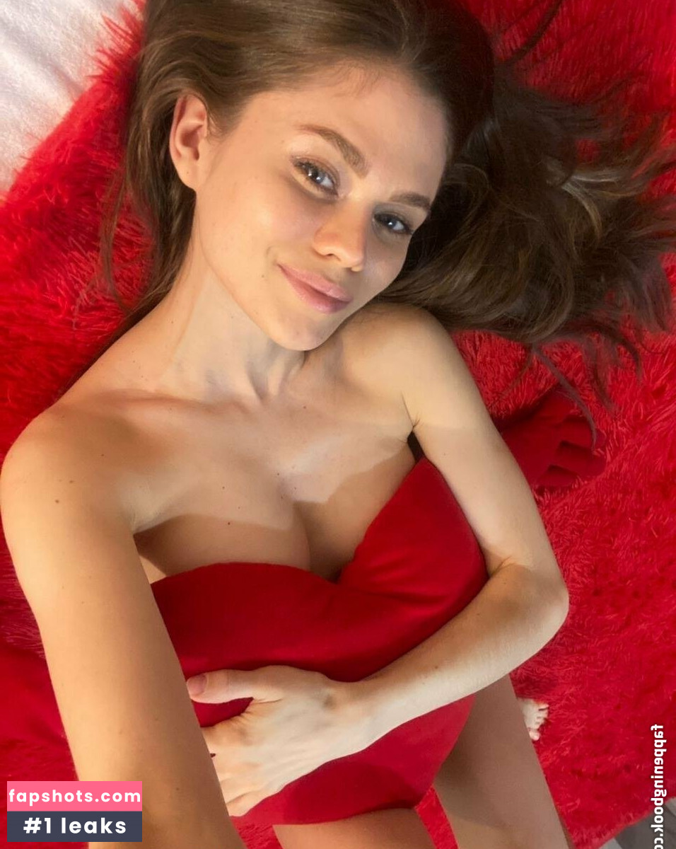 halseyslims Nude Leaks OnlyFans Photos #29 - LeakJerk