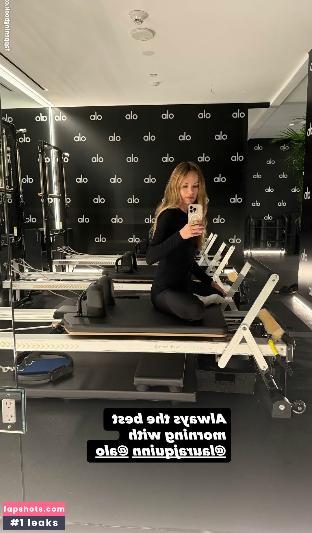 Halston Sage gallery photo #2