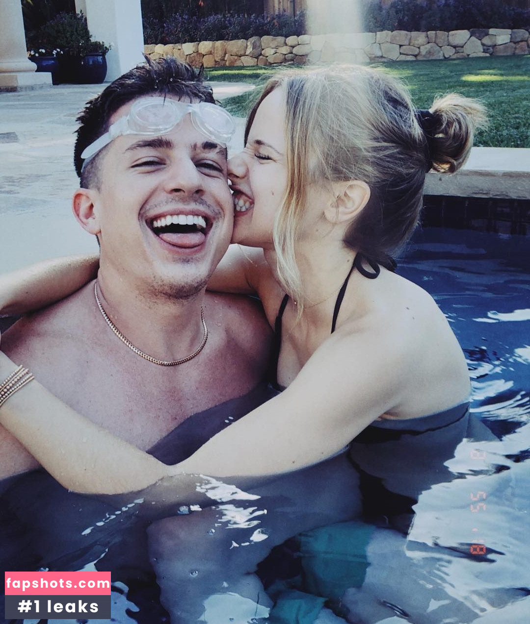 Halston Sage gallery photo #44