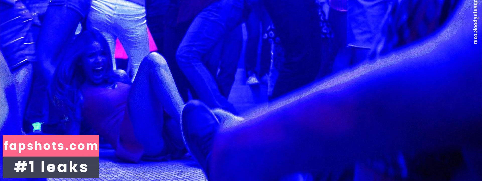 Halston Sage gallery photo #52