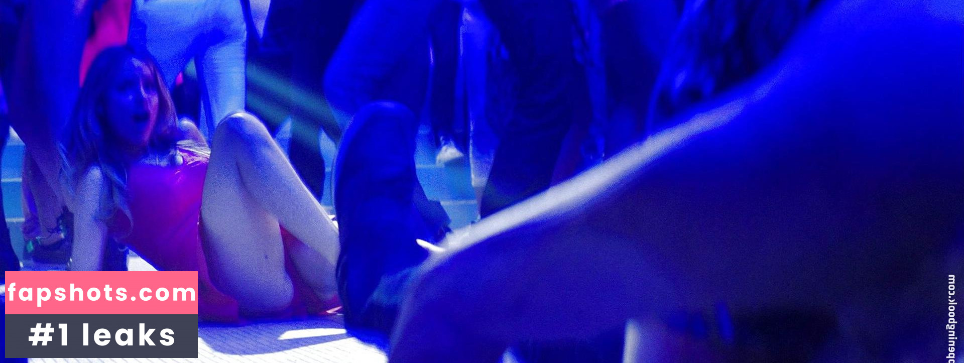 Halston Sage gallery photo #54