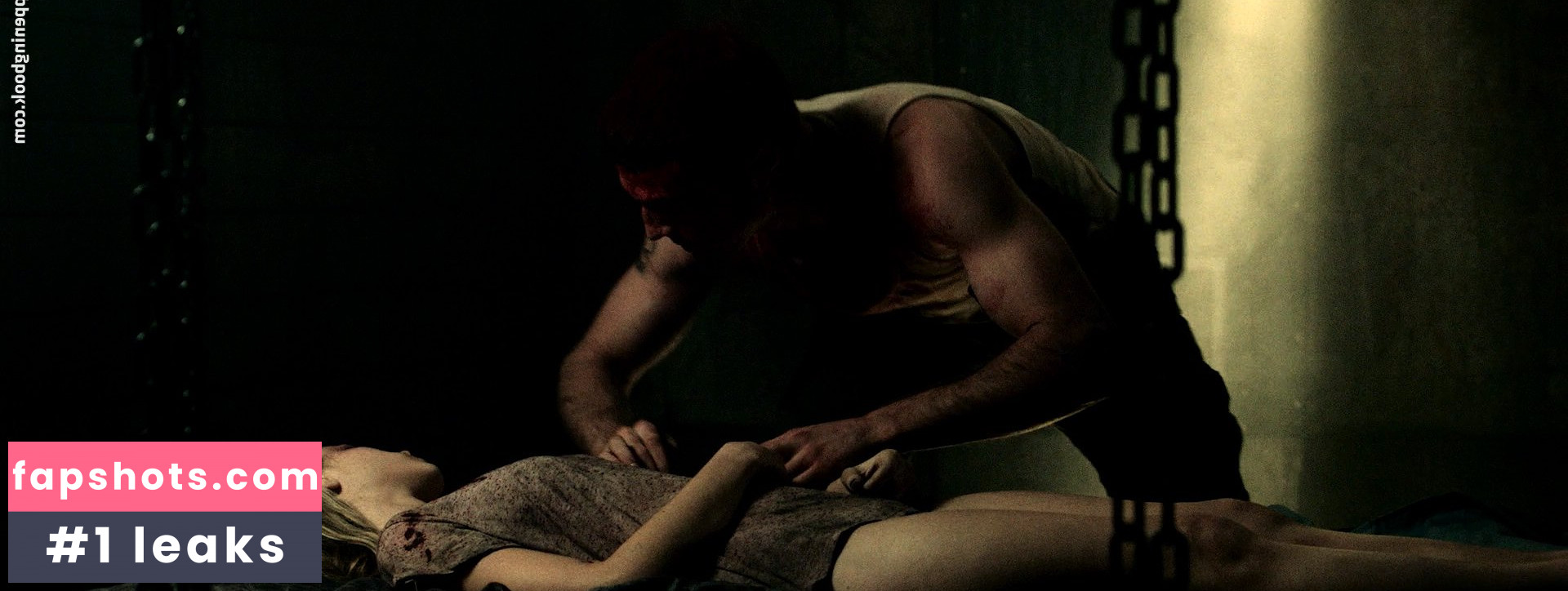 Halston Sage gallery photo #61