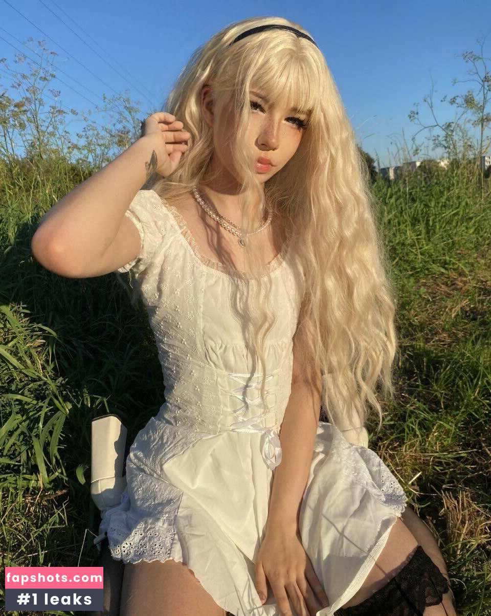 Haltsmanu Nahé úniky fotek pouze od fanoušků #36 - Fapshots