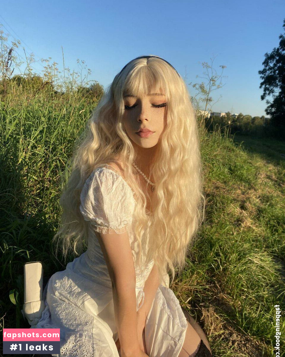 Haltsmanu Nahé úniky fotek pouze od fanoušků #37 - Fapshots