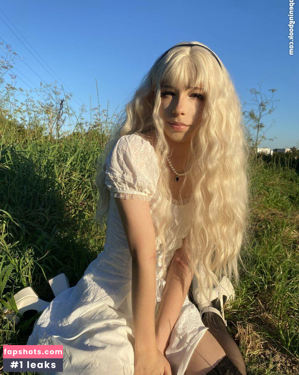 Haltsmanu Nahé úniky fotek pouze od fanoušků #39 - Fapshots