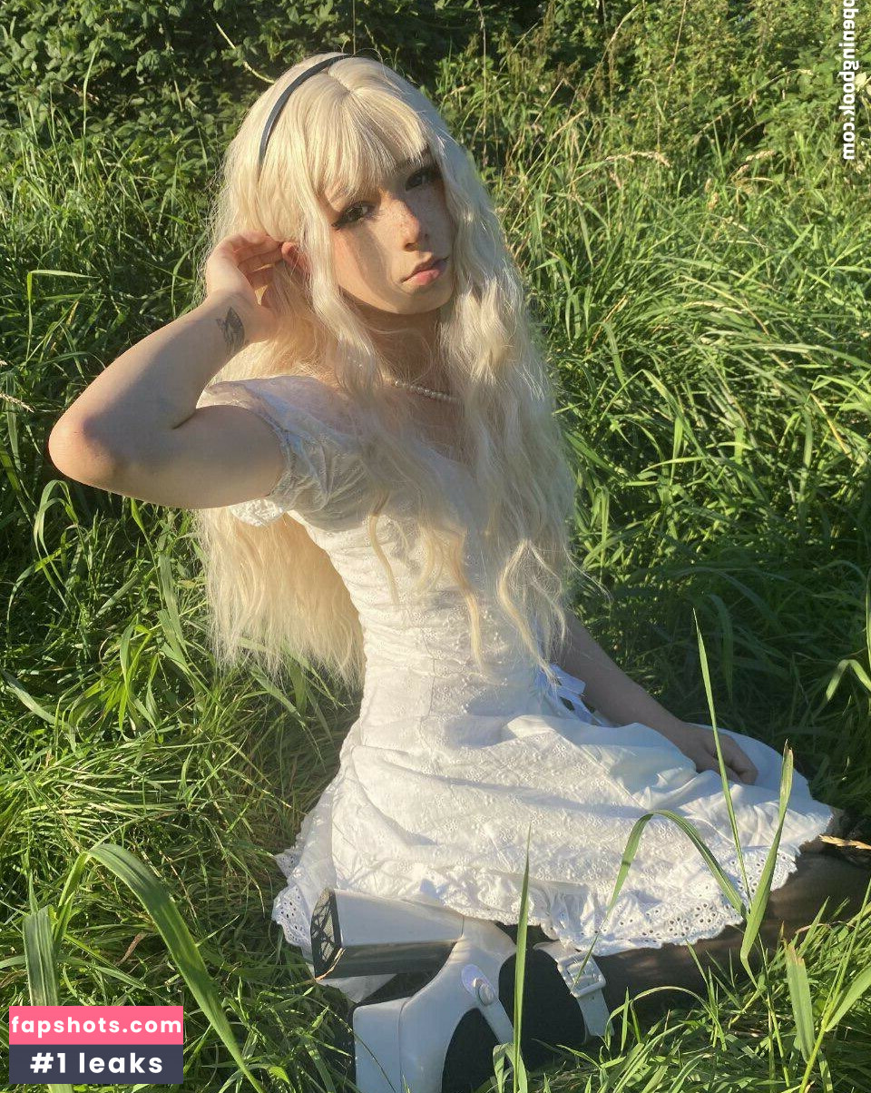 Haltsmanu Nahé úniky fotek pouze od fanoušků #41 - Fapshots