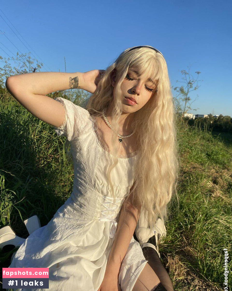 Haltsmanu Nahé úniky fotek pouze od fanoušků #42 - Fapshots