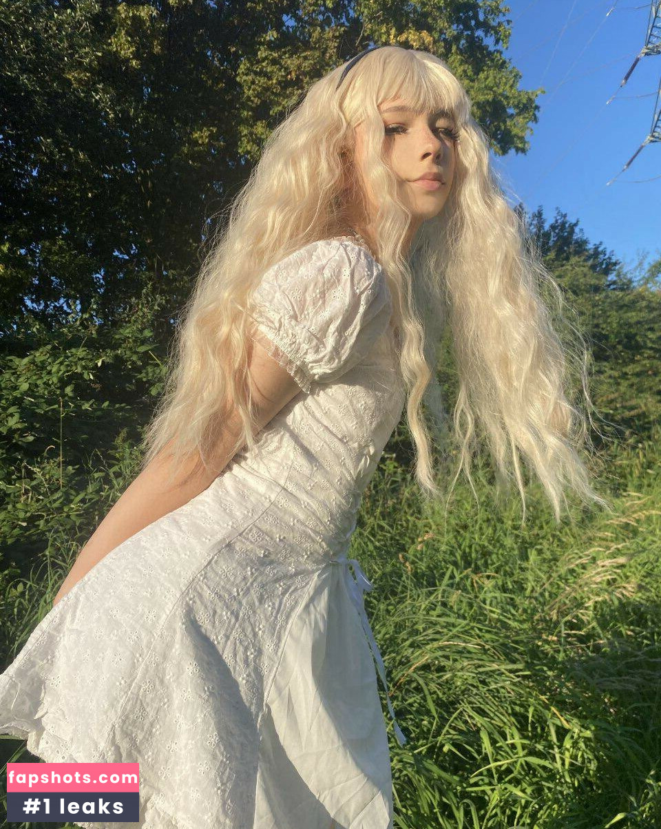 Haltsmanu Nahé úniky fotek pouze od fanoušků #43 - Fapshots