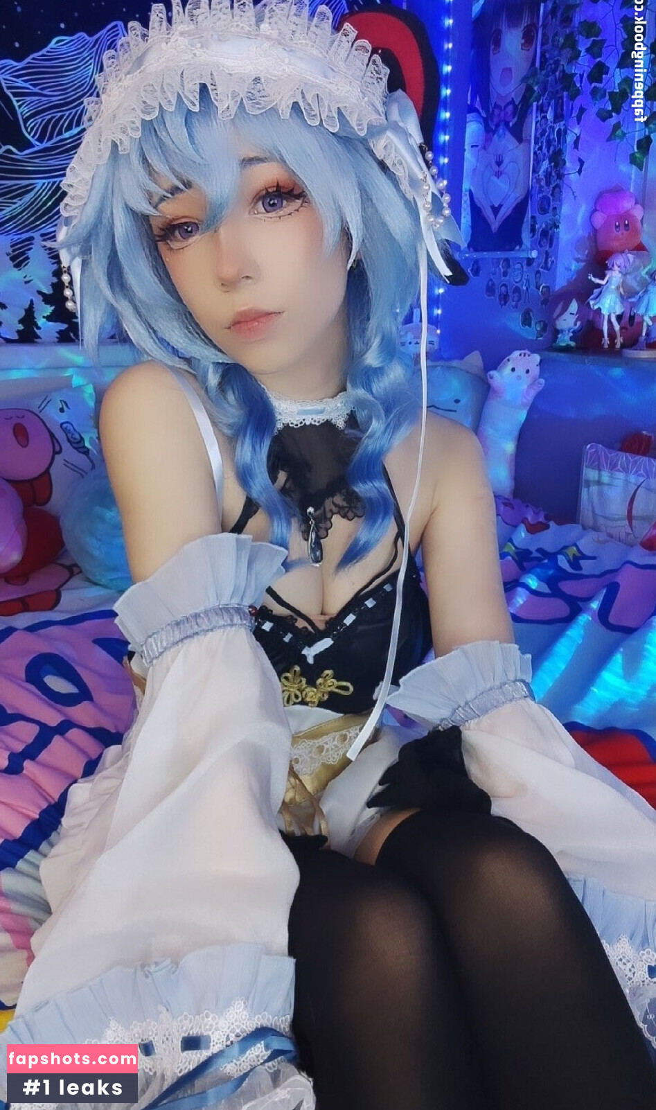 Haltsmanu Nahé úniky fotek pouze od fanoušků #52 - Fapshots