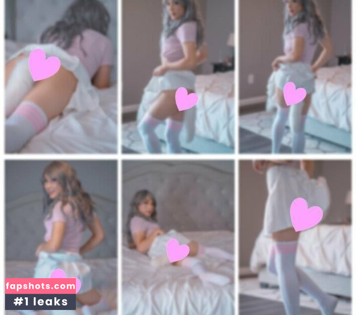 hamada.lexi gallery photo #6