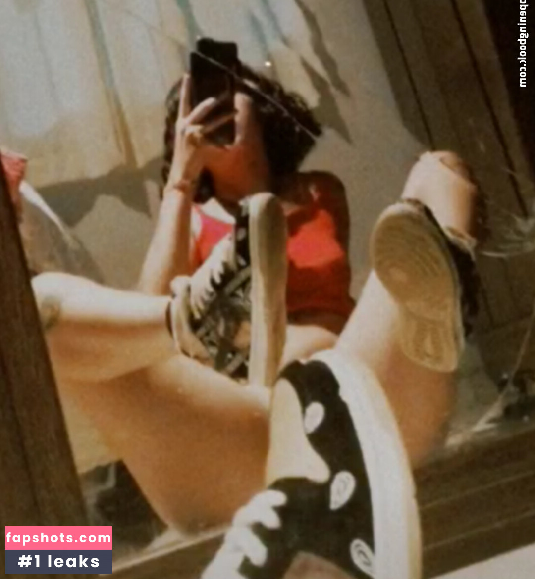 Hamburguita gallery photo #14