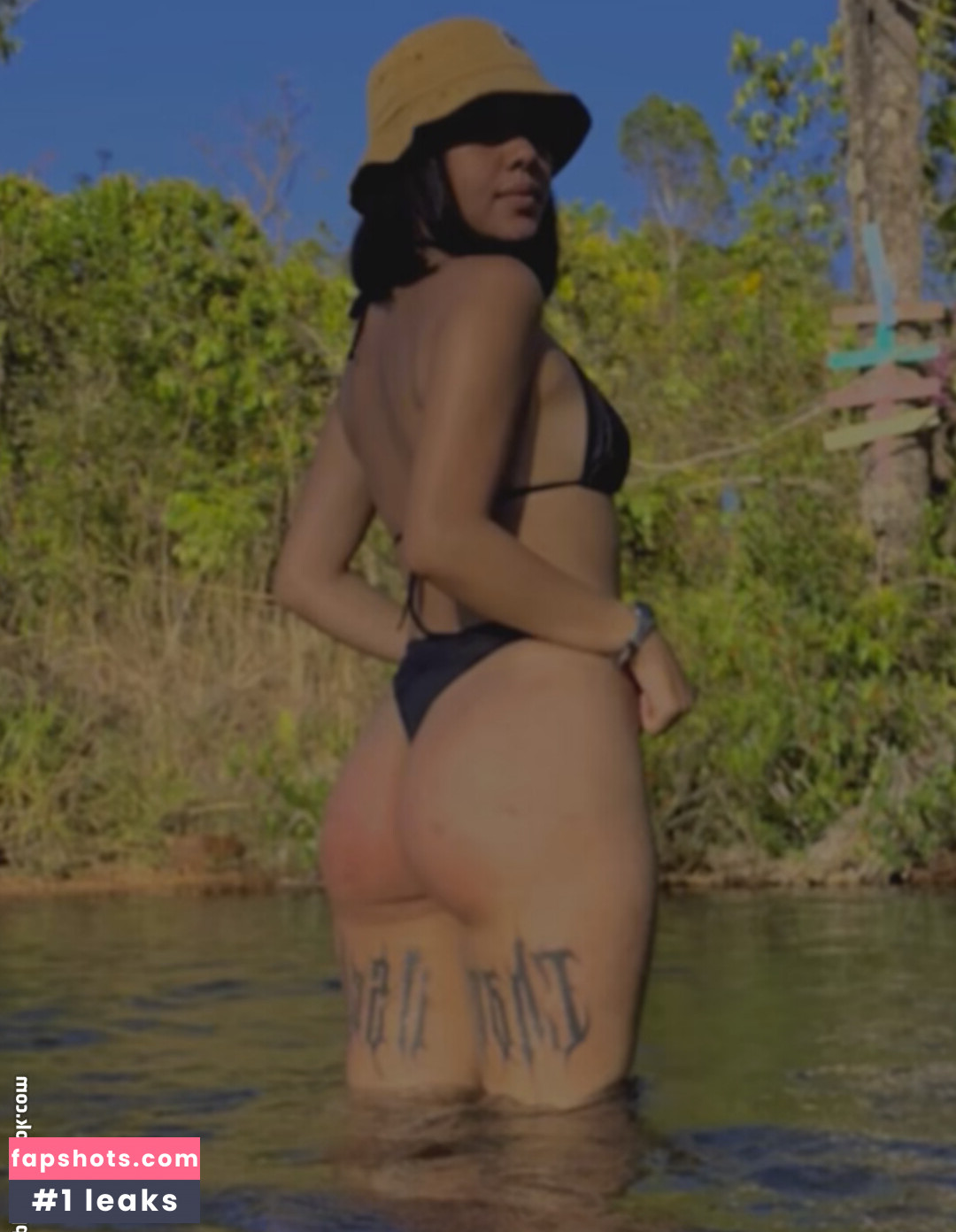 Hamburguita gallery photo #15