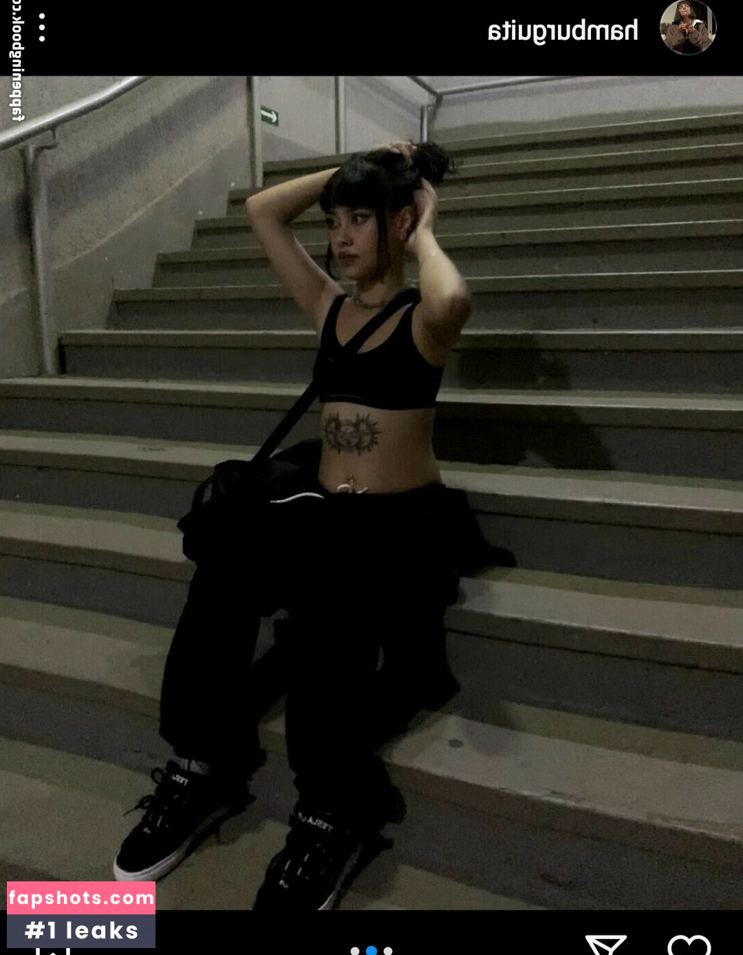 Hamburguita gallery photo #21