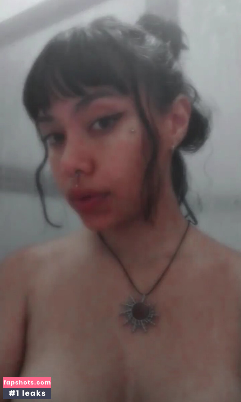 Hamburguita gallery photo #4