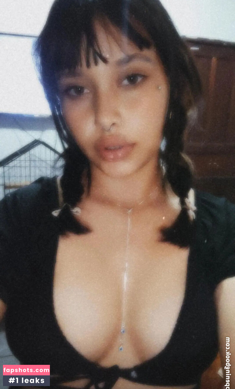 Hamburguita gallery photo #6