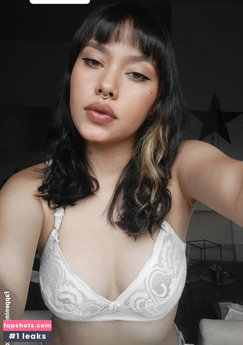 Hamburguita gallery photo #7