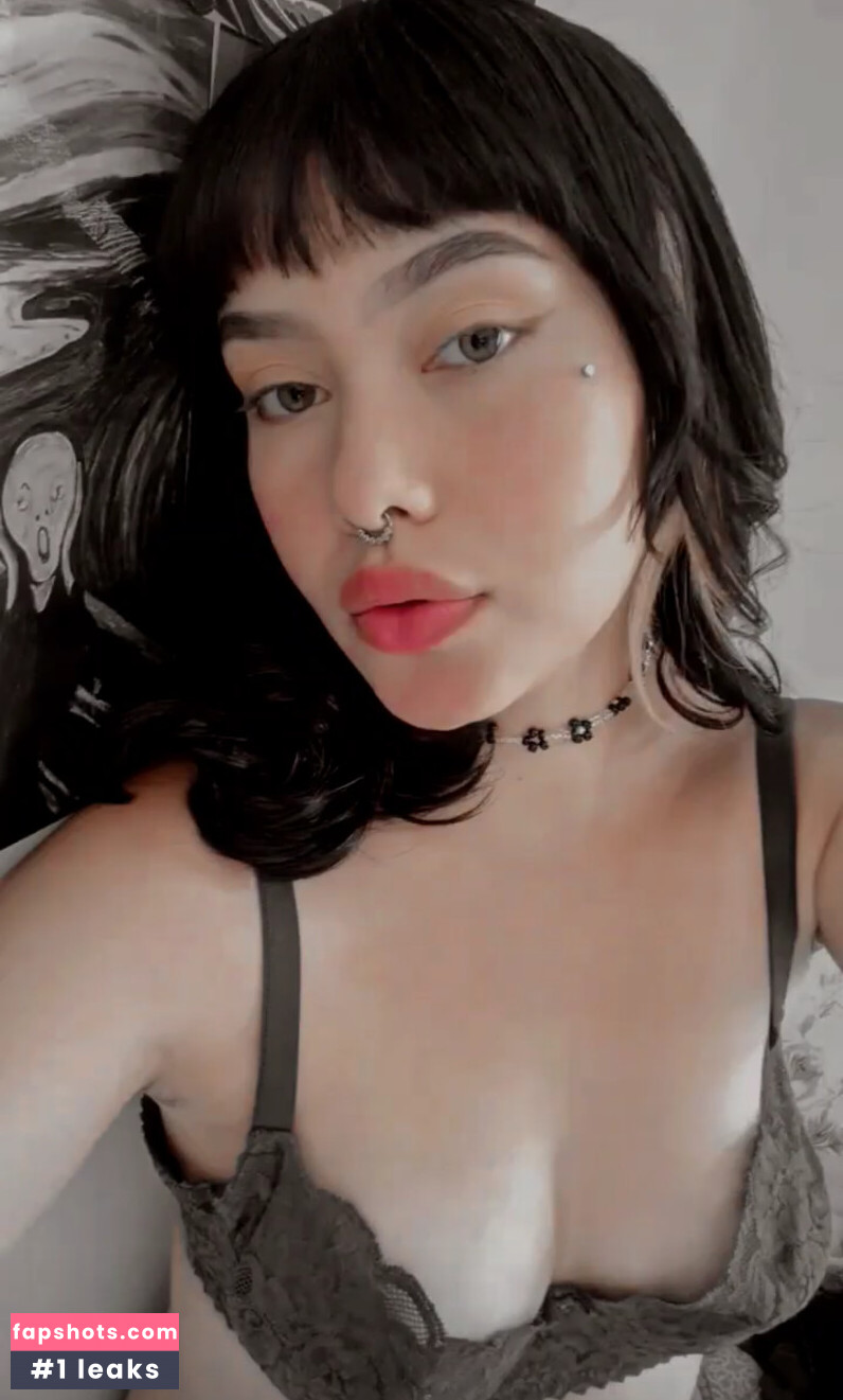 Hamburguita gallery photo #9