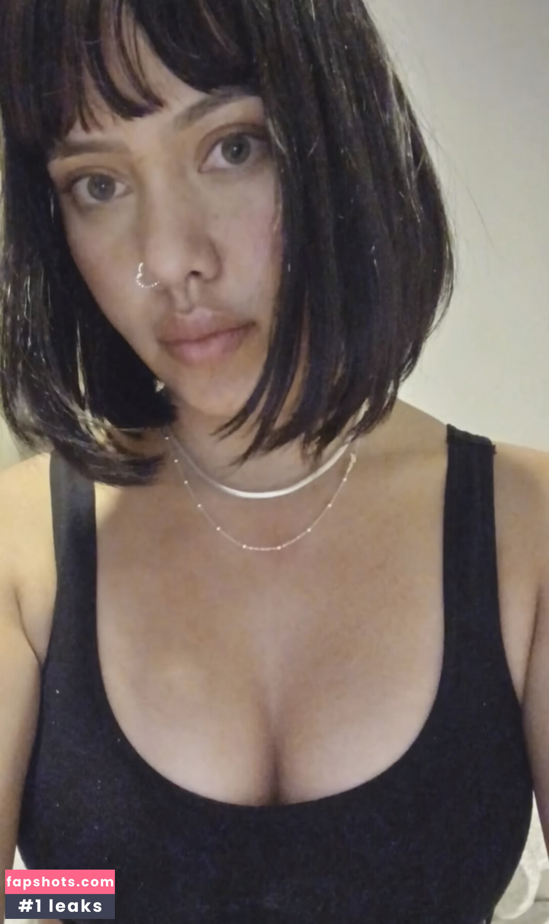 Hamburguita gallery photo #10