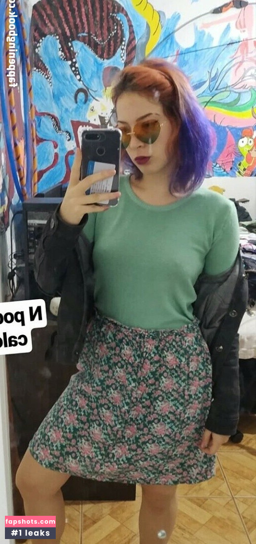 Hammeriron gallery photo #11