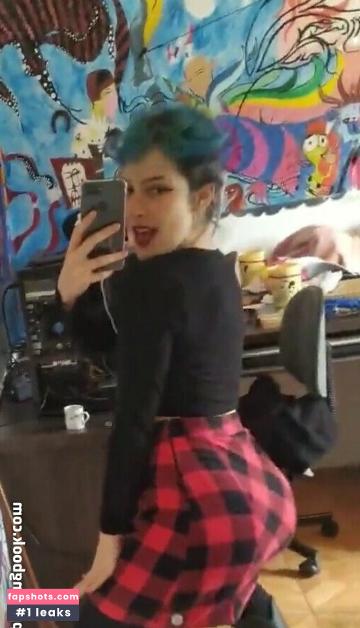 Hammeriron gallery photo #13