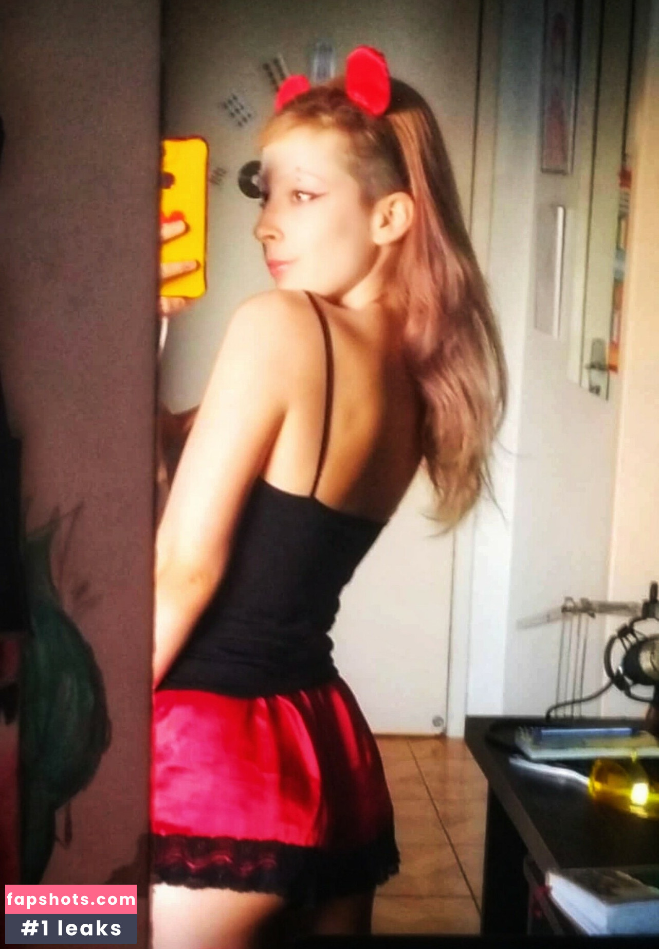 Hammeriron gallery photo #14