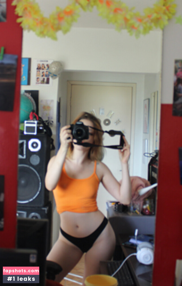 Hammeriron gallery photo #8