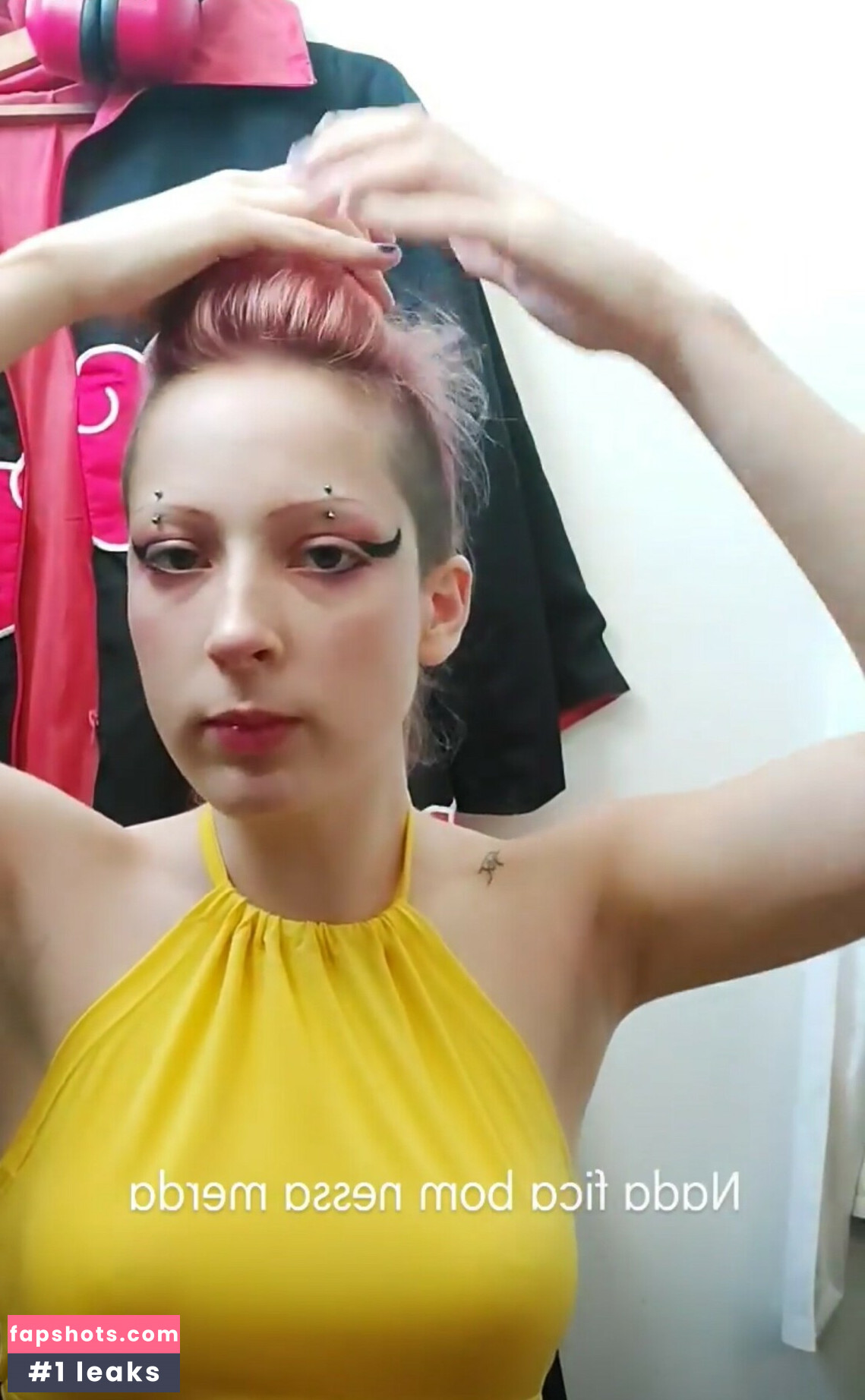 Hammeriron gallery photo #9