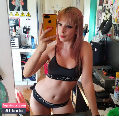 Hammeriron gallery photo #10