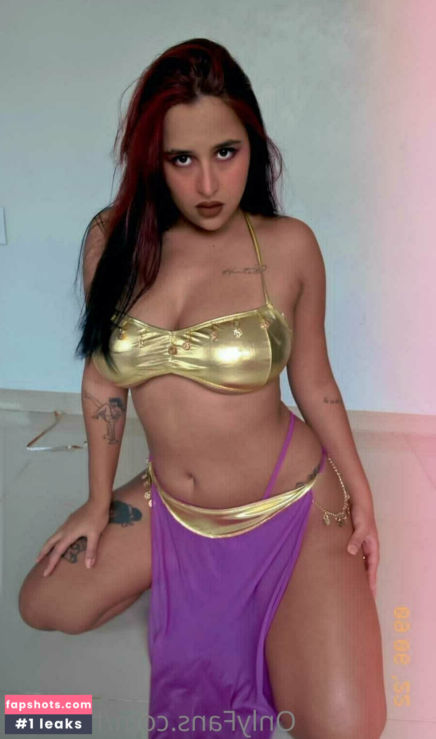 hamoni gallery photo #12