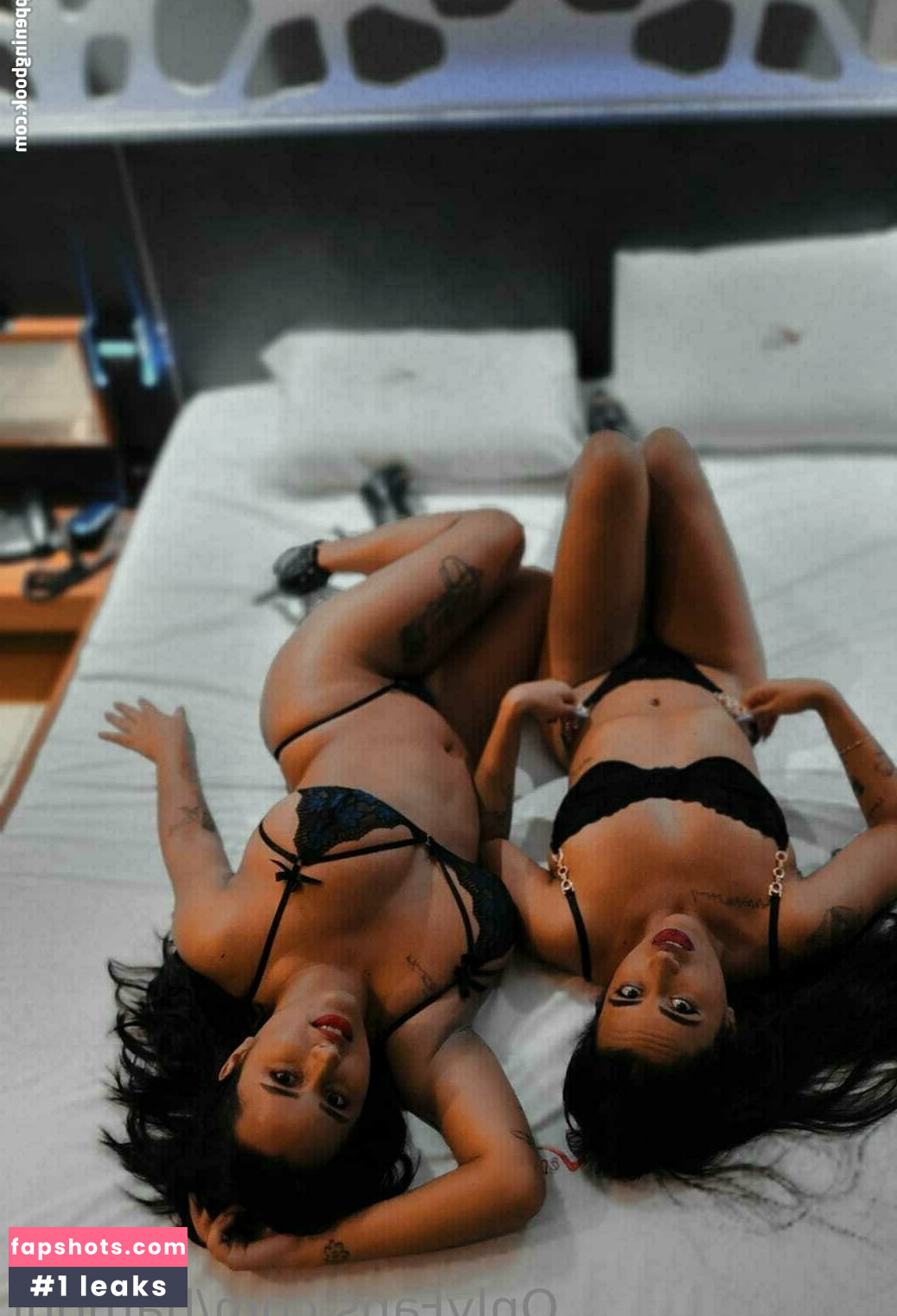 hamoni gallery photo #23