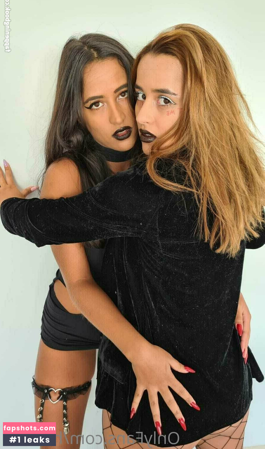 hamoni gallery photo #24