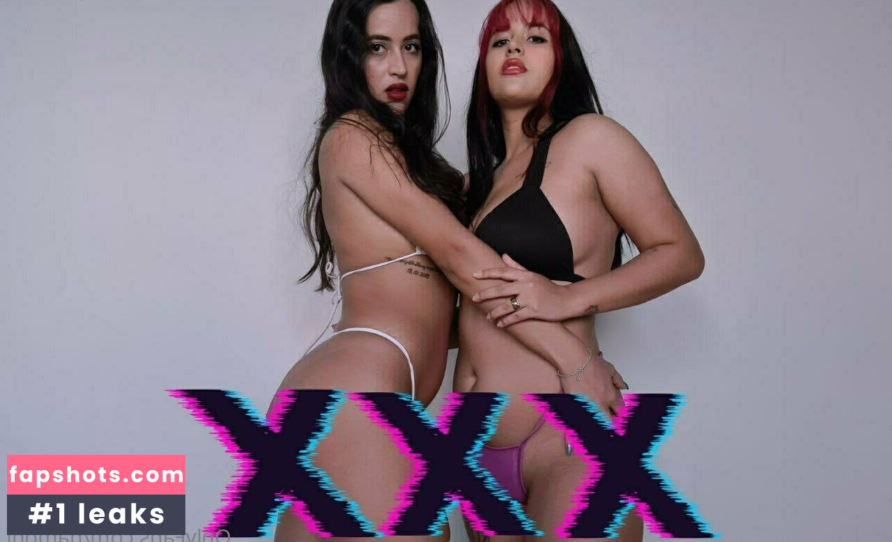 hamoni gallery photo #25