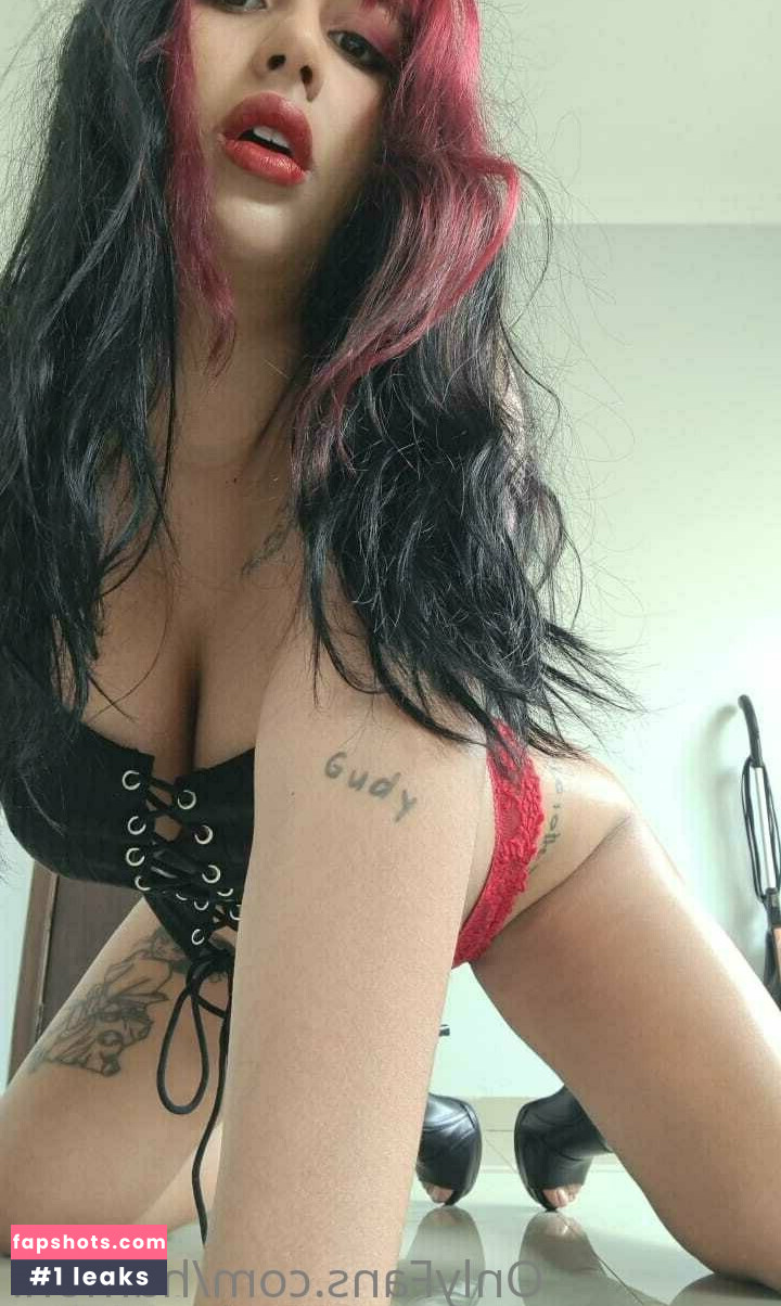 hamoni gallery photo #4