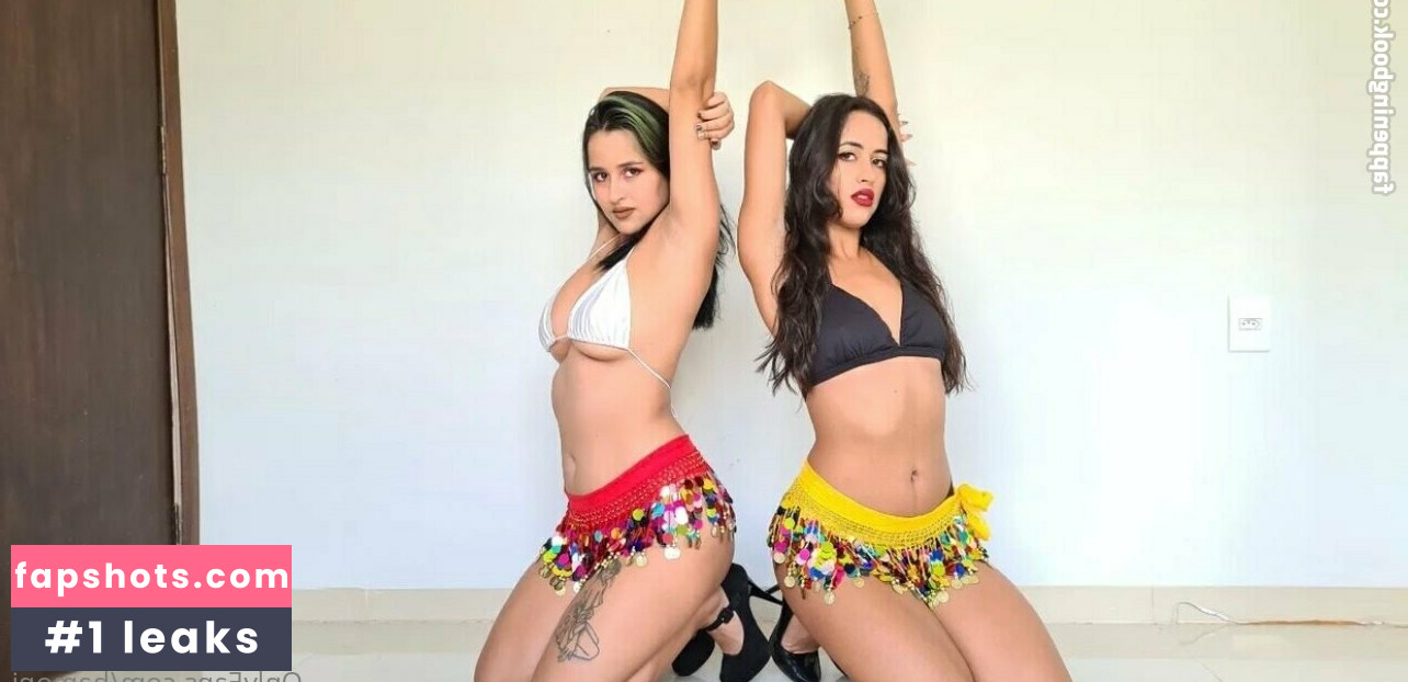 hamoni gallery photo #10