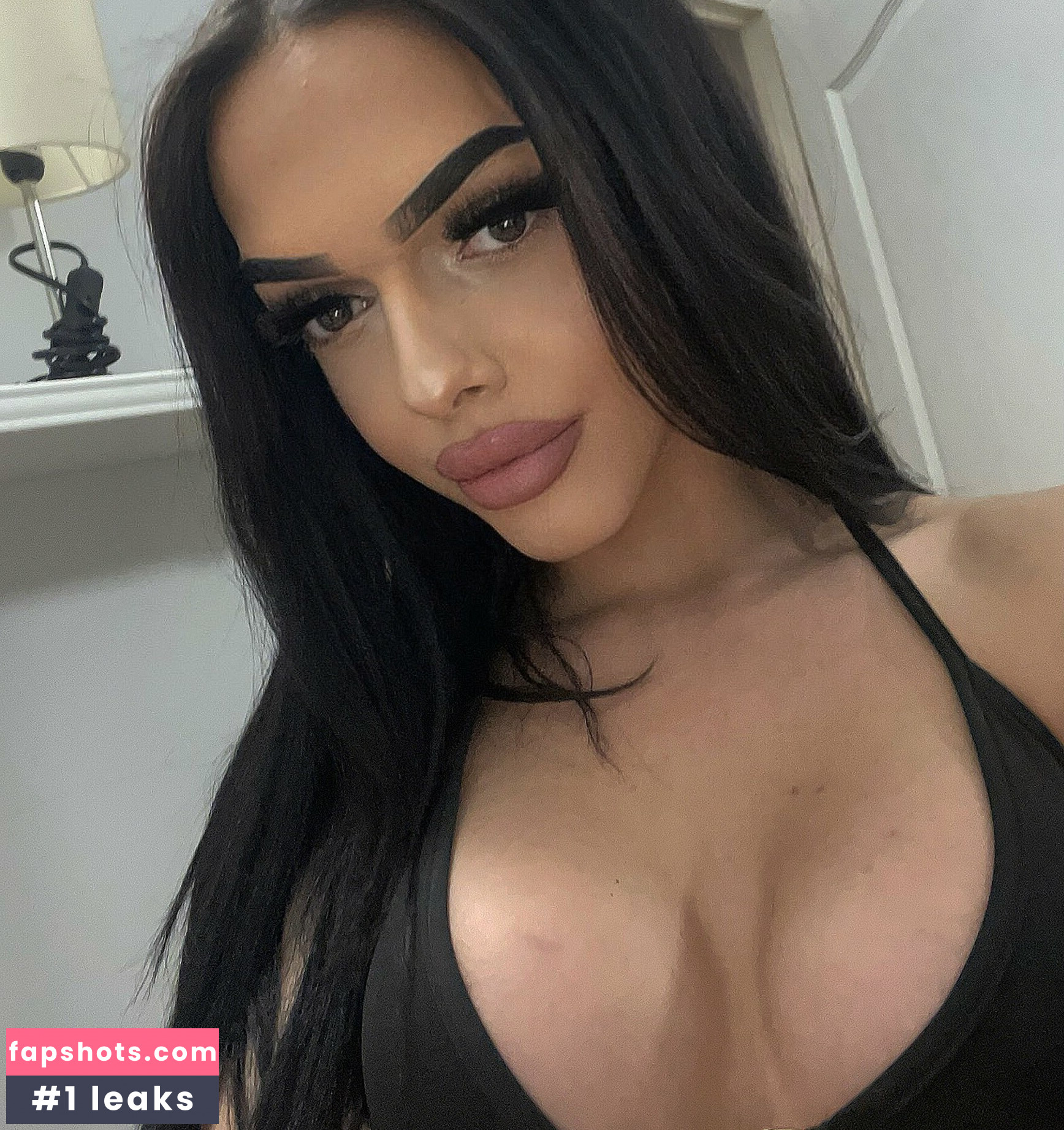 Hamza Alexa gallery photo #17