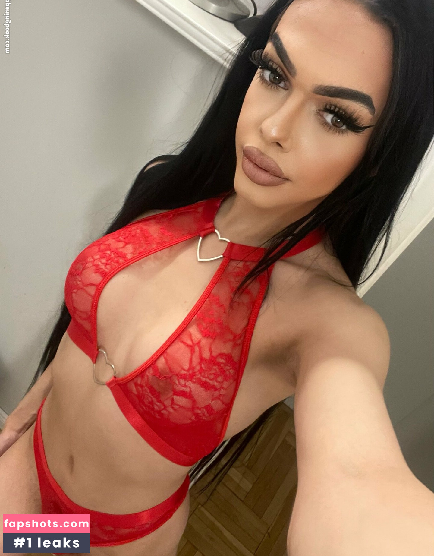 Hamza Alexa gallery photo #18