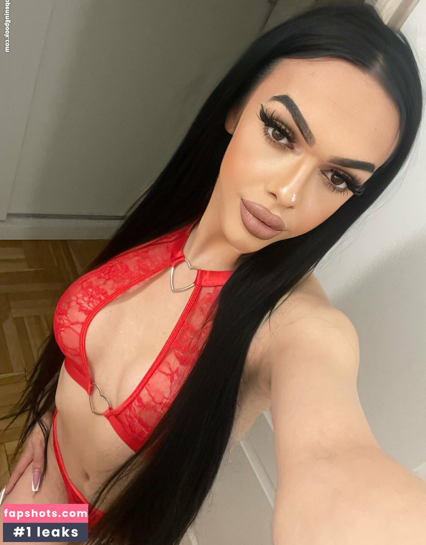 Hamza Alexa gallery photo #22