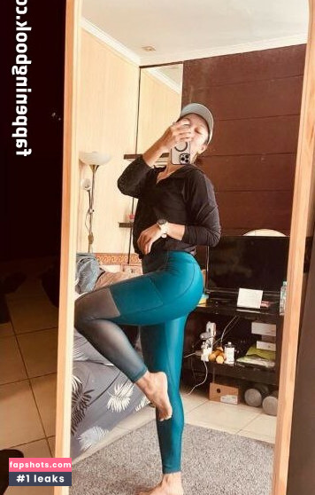 Han Hang Nahé úniky fotek pouze od fanoušků #11 - Fapshots