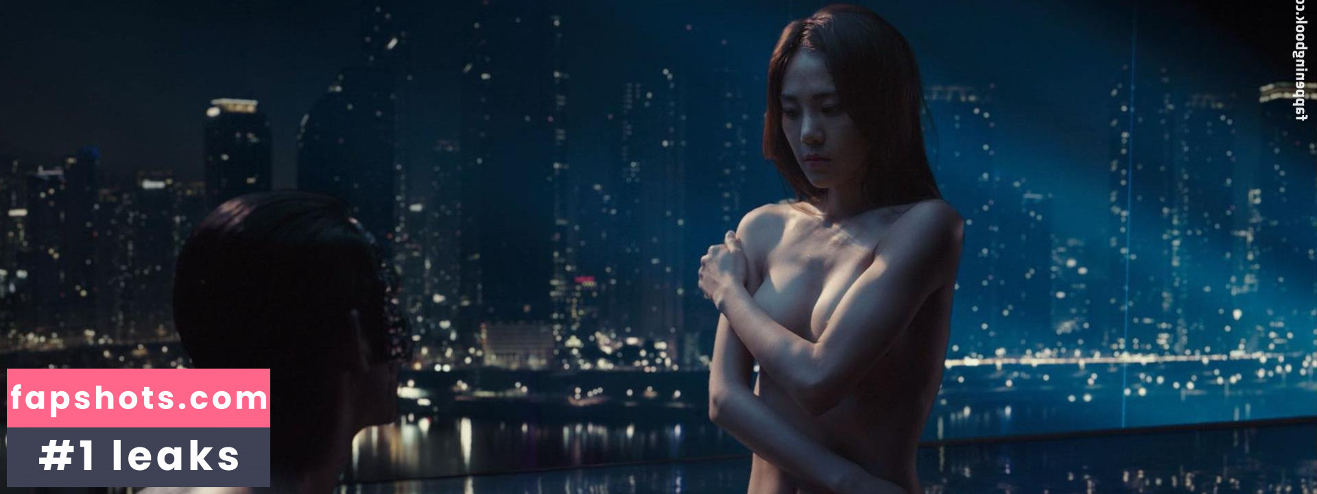 Han Ji-eun gallery photo #4