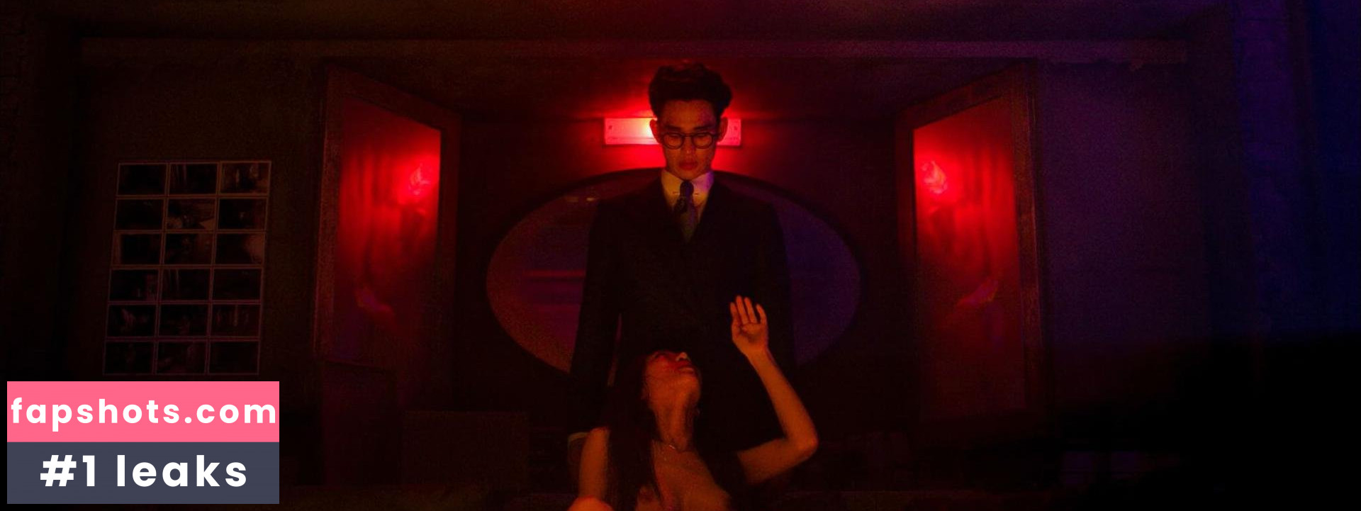 Han Ji-eun gallery photo #5