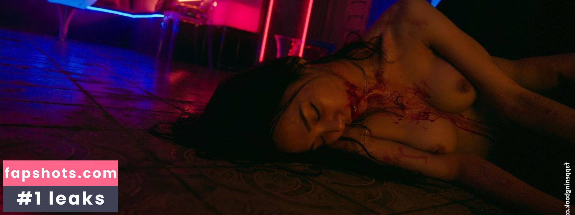 Han Ji-eun gallery photo #7